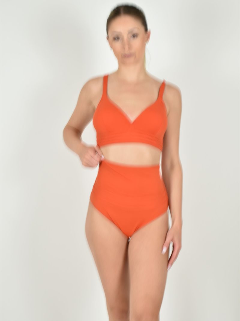 Bain Maillot Armatures fiesta 2927 sg d