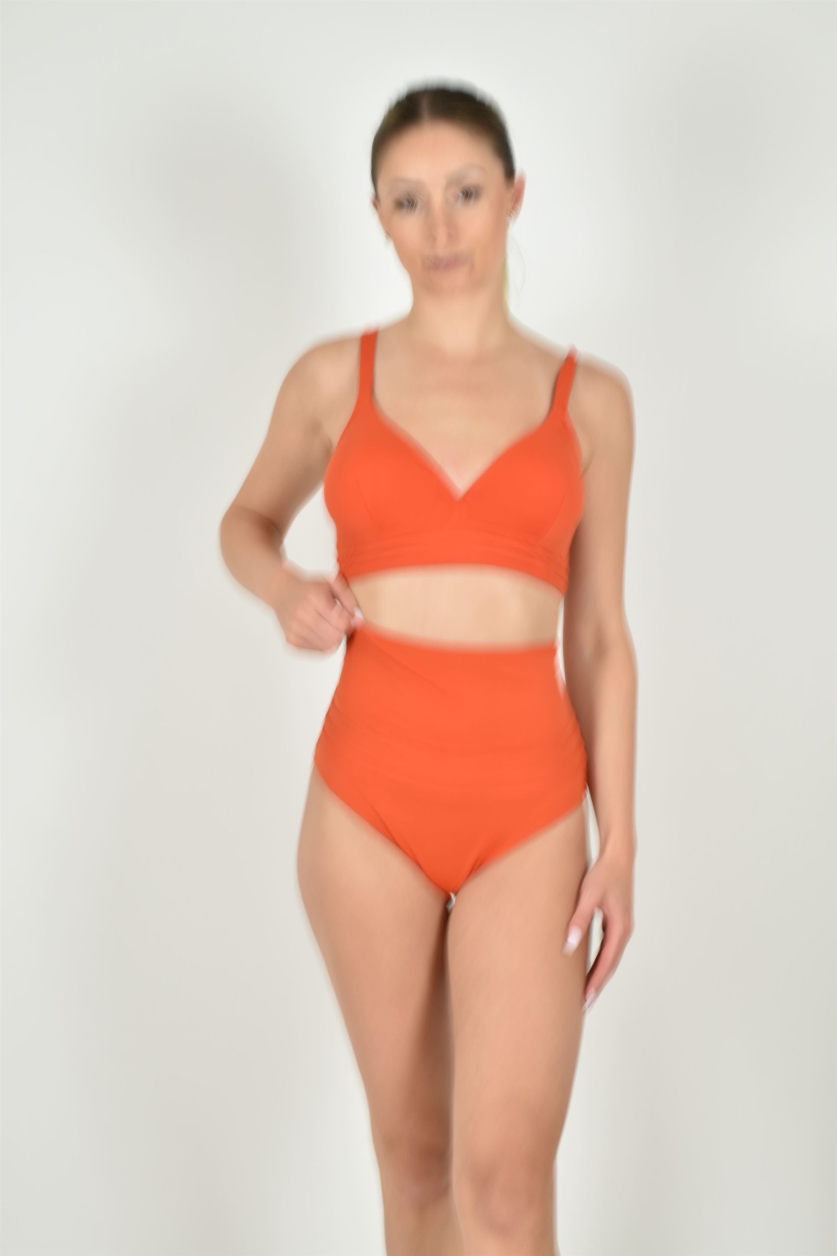 Bain Maillot Armatures fiesta 2927 sg d