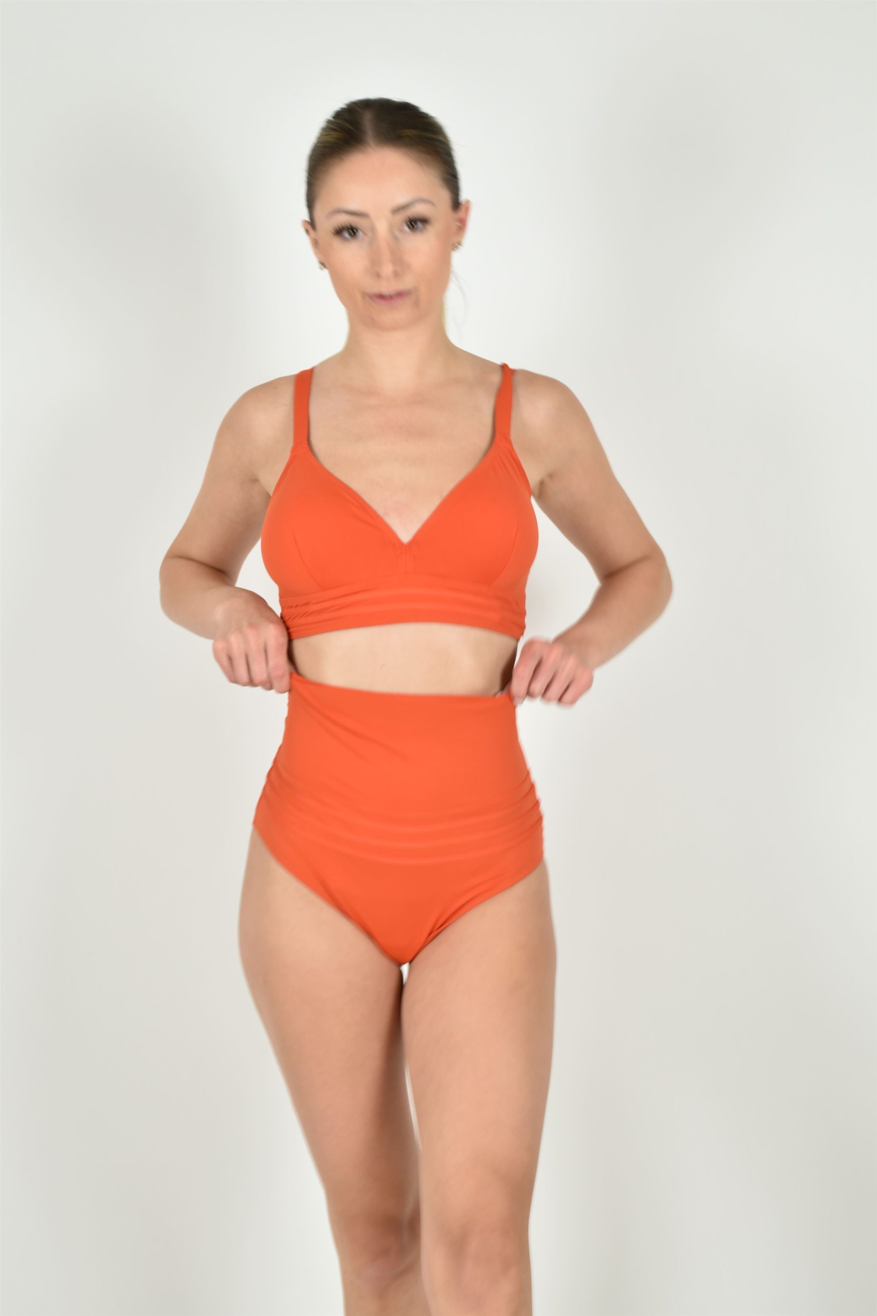 Bain Maillot Armatures fiesta 2927 sg d – Image 2