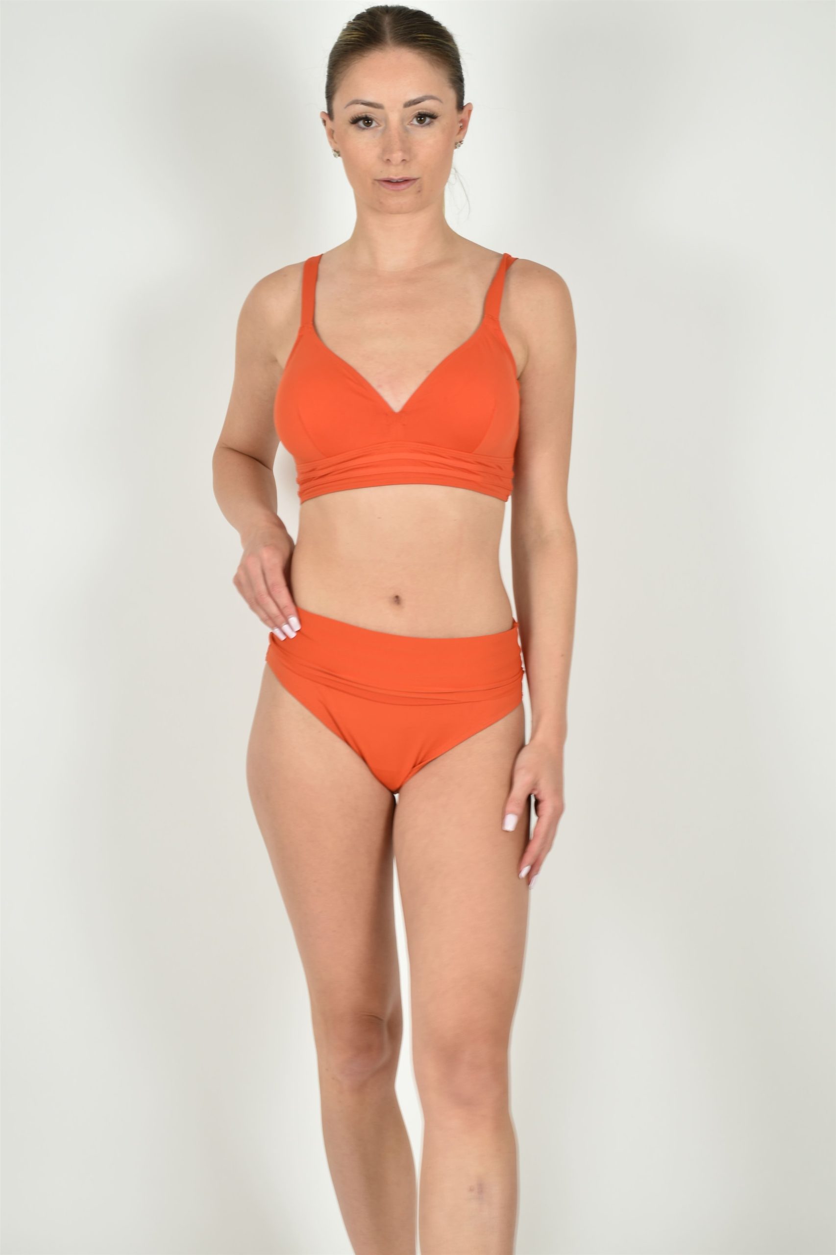 Bain Maillot Armatures fiesta 2927 sg d – Image 6