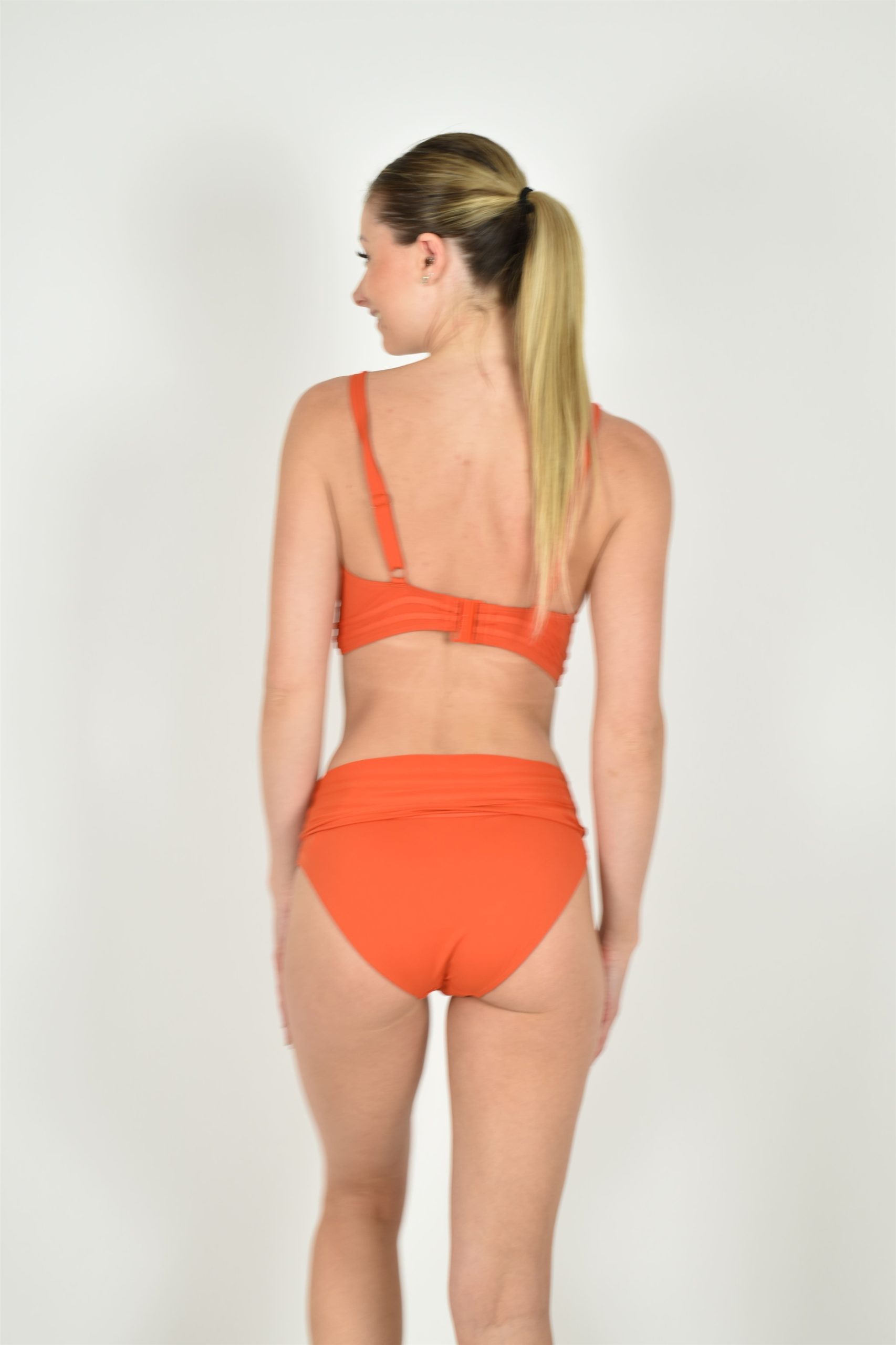 Bain Maillot Armatures fiesta 2927 sg d – Image 7