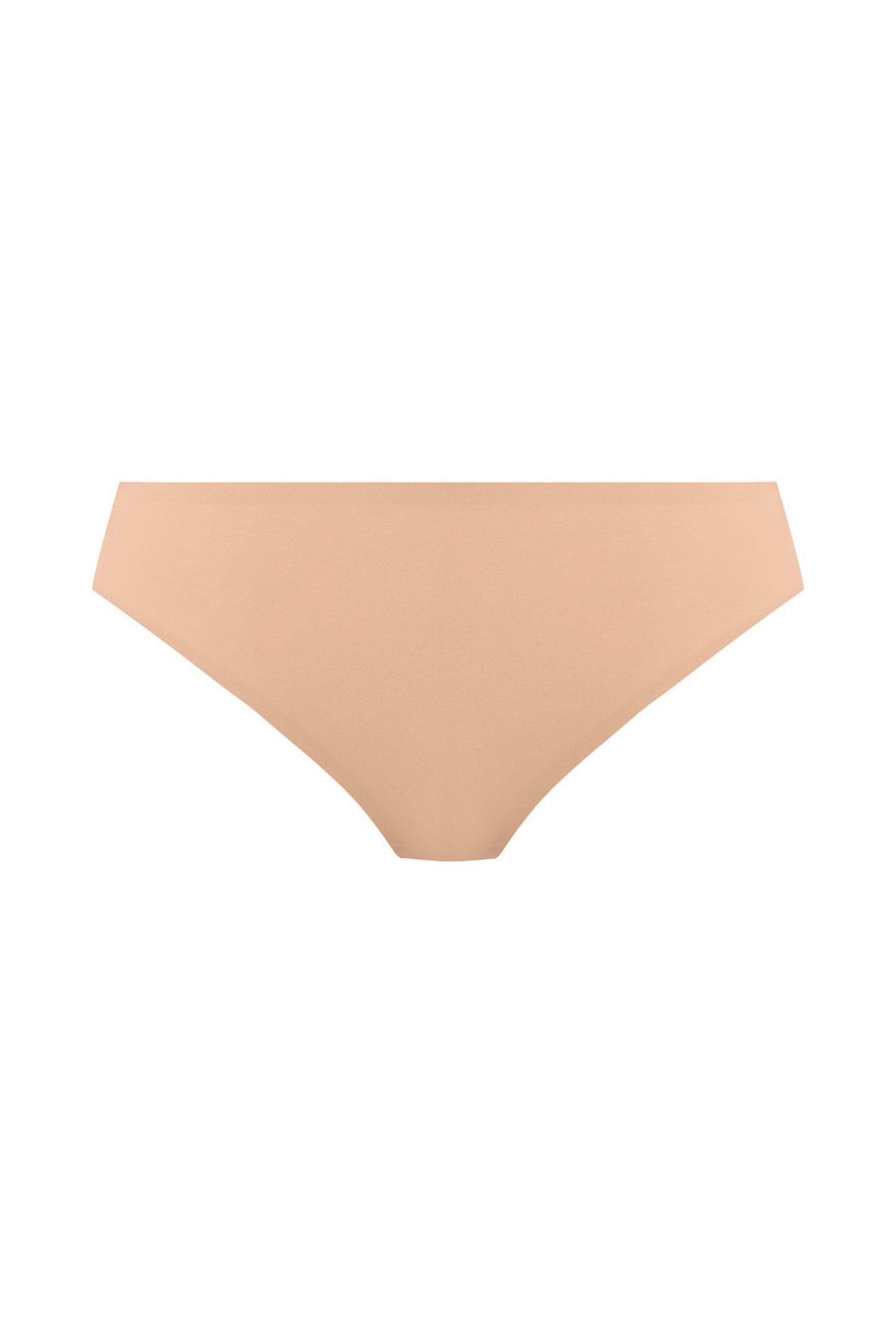 Culottes String / Tanga beige fl2327 – Image 5