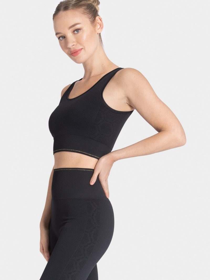 Sport Autre noir 8339k76