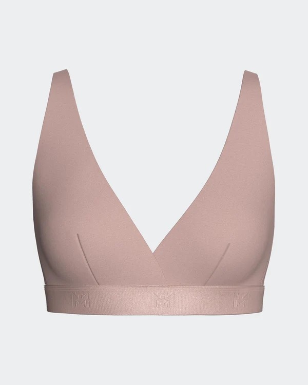 Soutiens-Gorge Sans armatures rose im8816f84