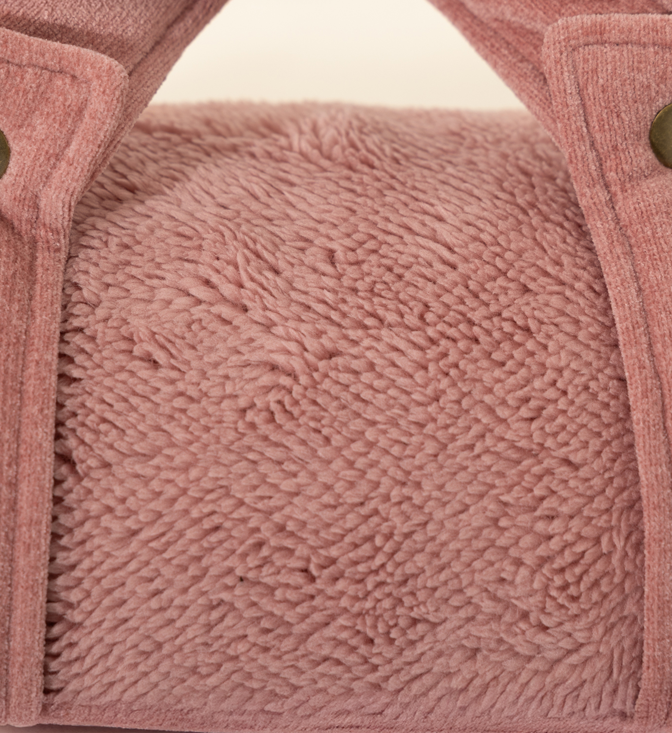 Bas & accessoires Accessoire Lingerie rose c310cpl – Image 5