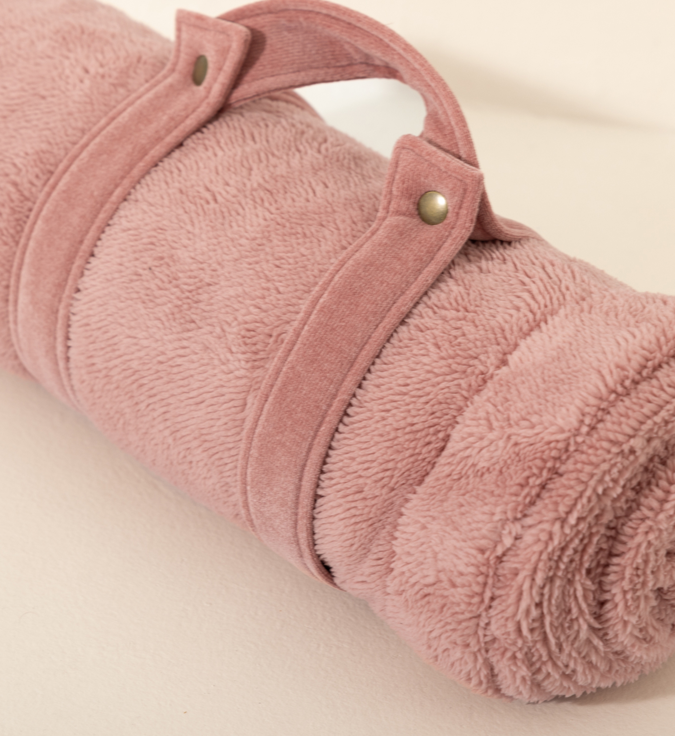 Bas & accessoires Accessoire Lingerie rose c310cpl – Image 7