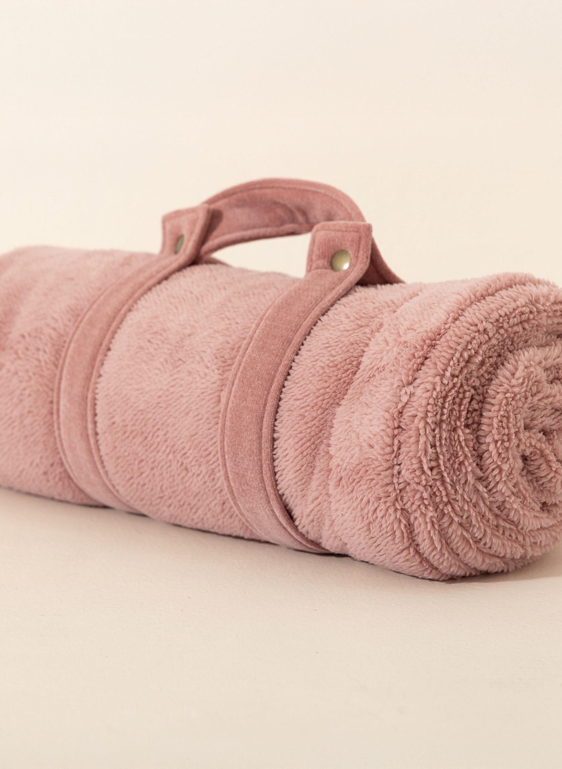 Bas & accessoires Accessoire Lingerie rose c310cpl – Image 8