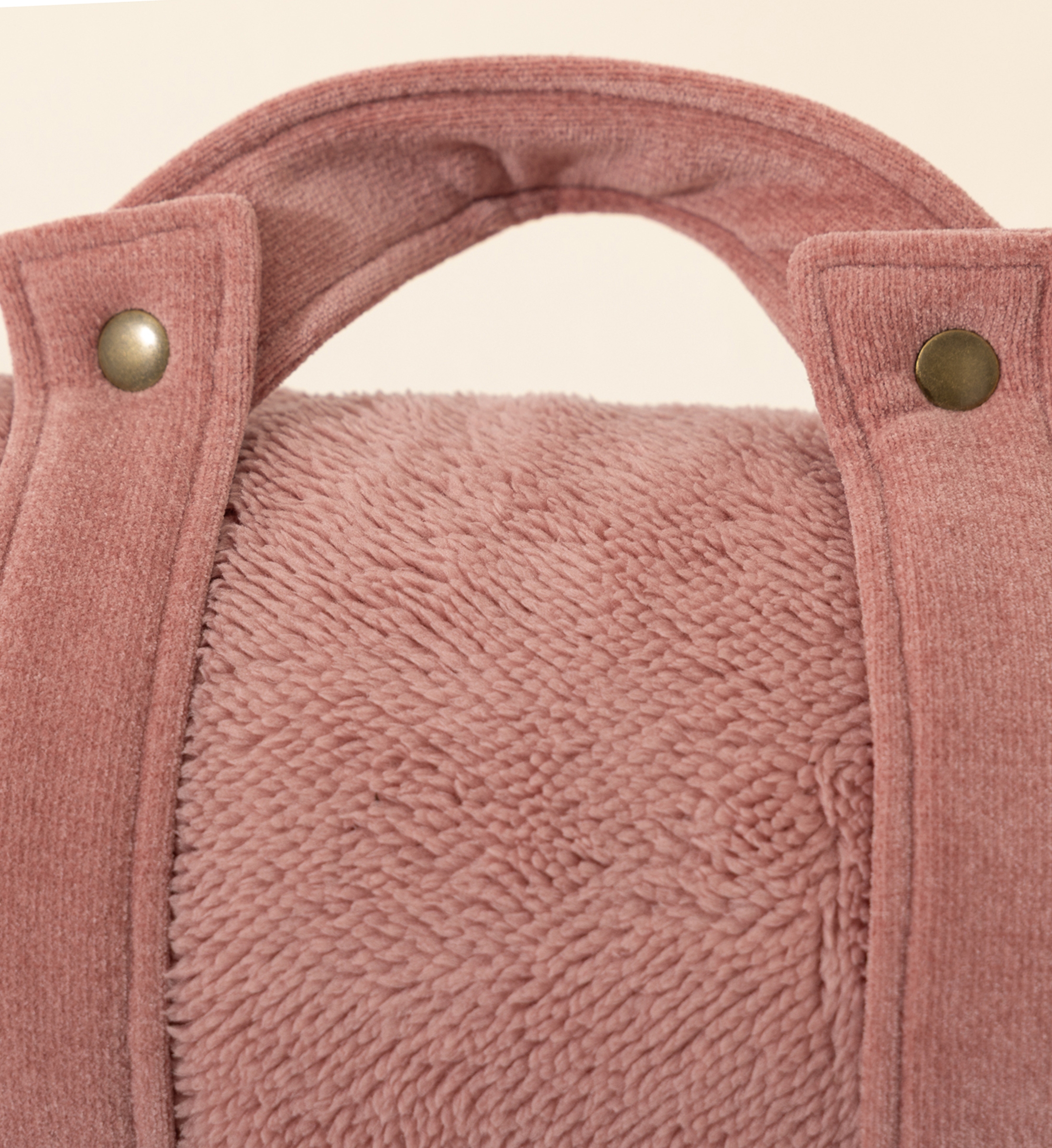 Bas & accessoires Accessoire Lingerie rose c310cpl – Image 9