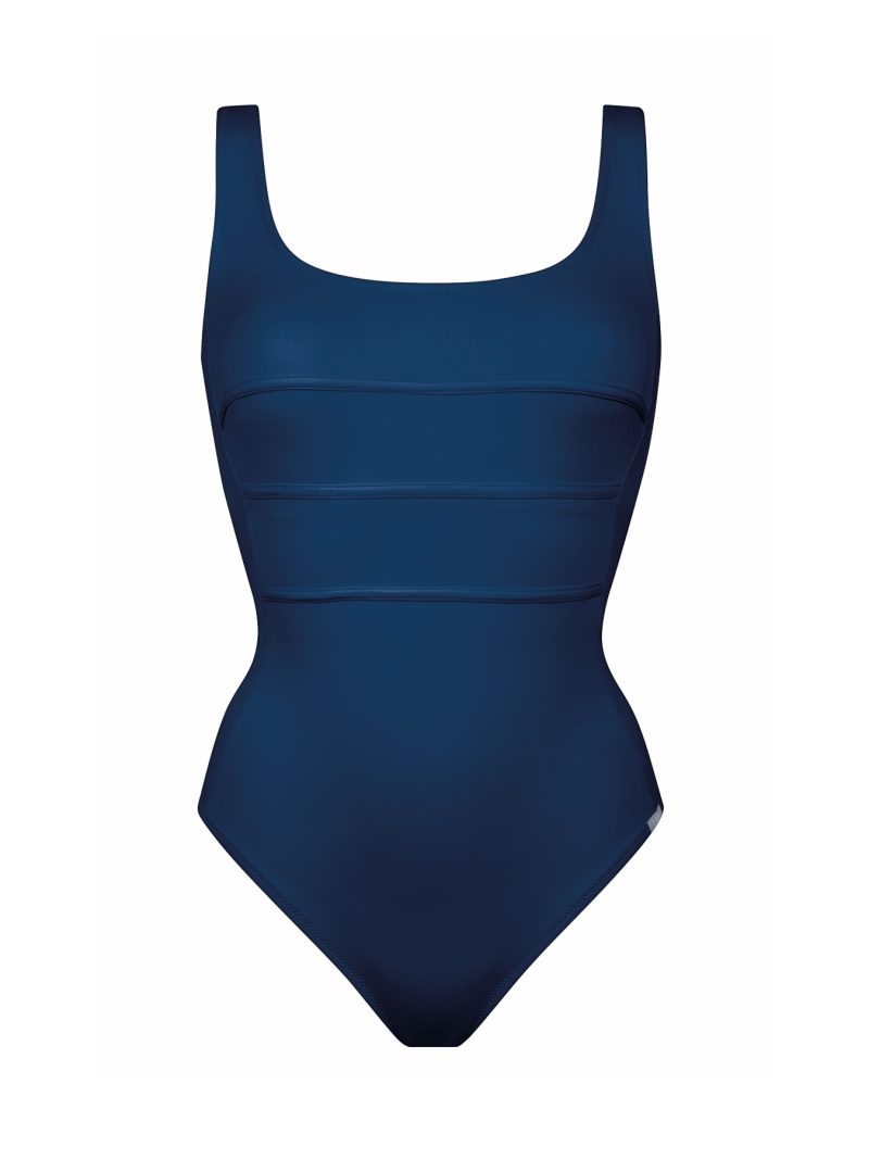 Bain Maillot de bain 1 Pièce 524 sea 8854