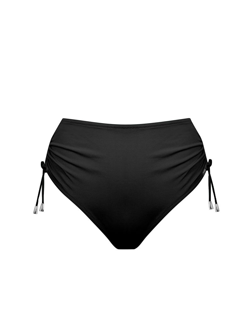 Bain Bas de maillot 909 deep black 724
