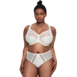 Soutiens-Gorge Emboitant cupcake 535*01