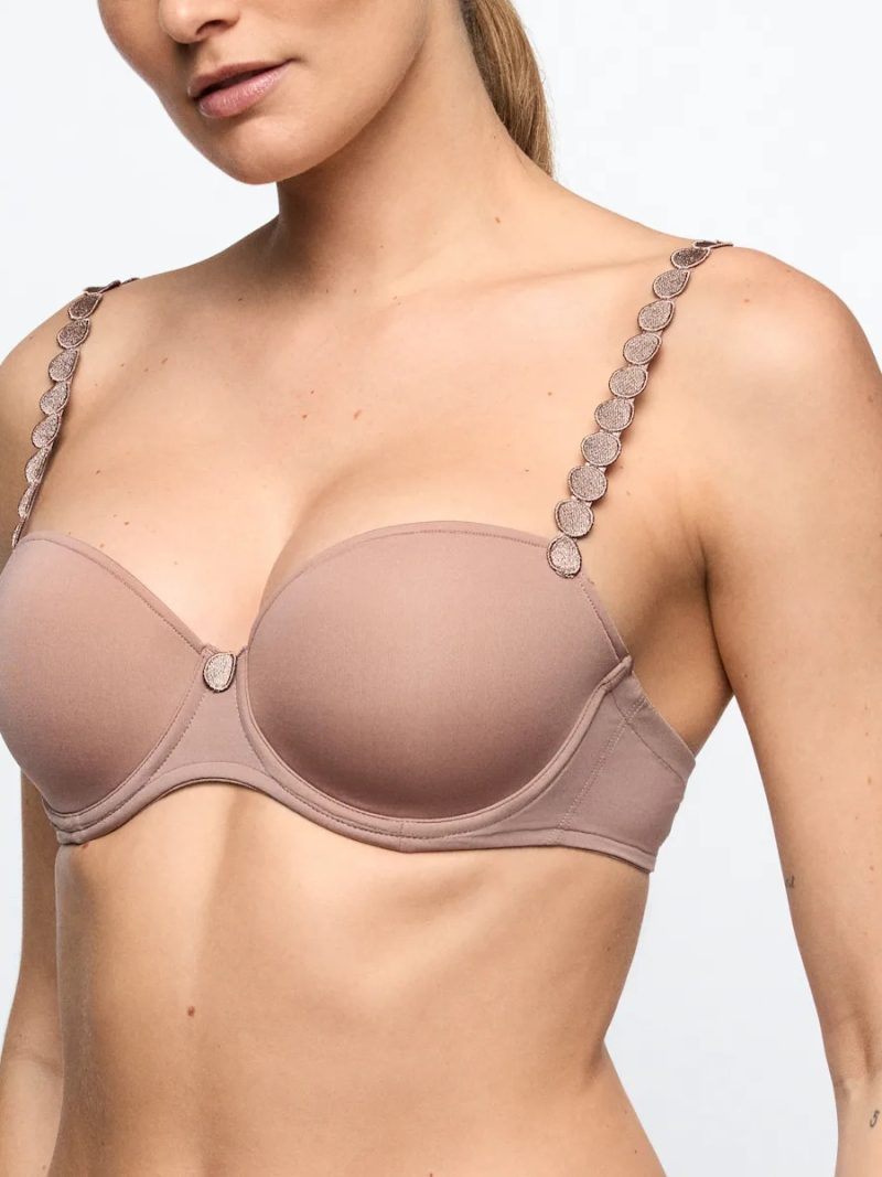 Soutiens-Gorge Coques cosmetic 0120829