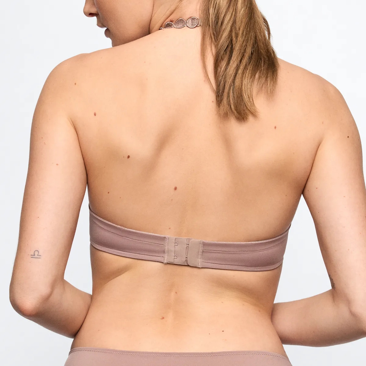 Soutiens-Gorge Coques cosmetic 0120829 – Image 4