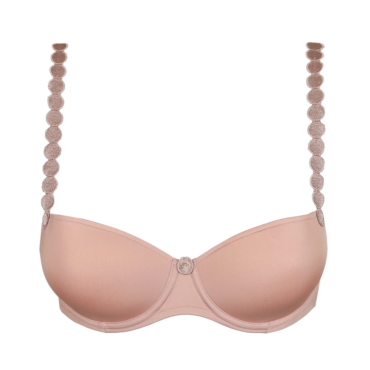 Soutiens-Gorge Coques cosmetic 0120829 – Image 6