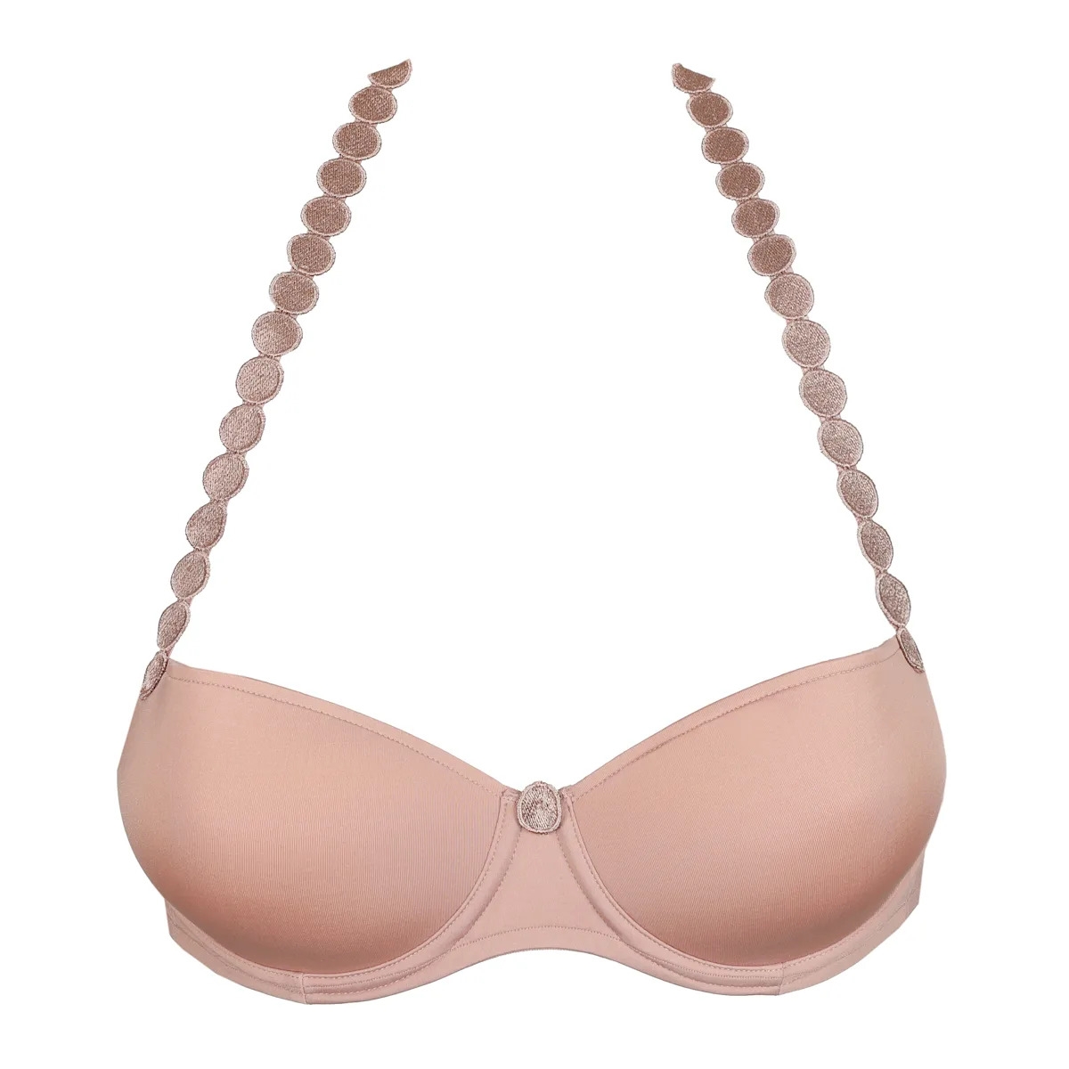 Soutiens-Gorge Coques cosmetic 0120829 – Image 7