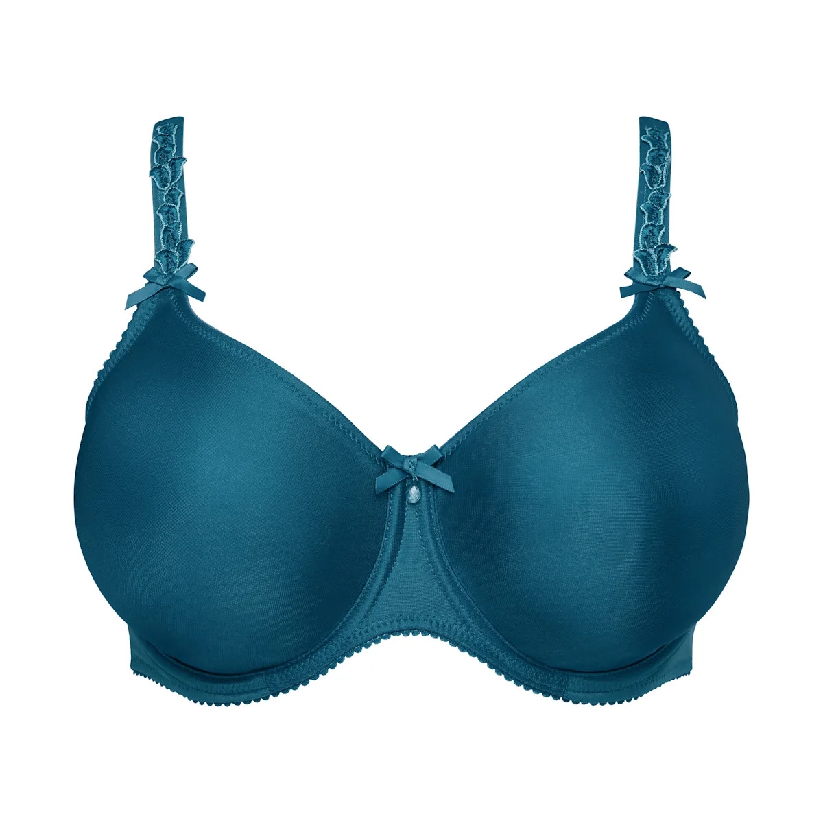 Soutiens-Gorge Moule / Spacer peacock 0261818 – Image 10