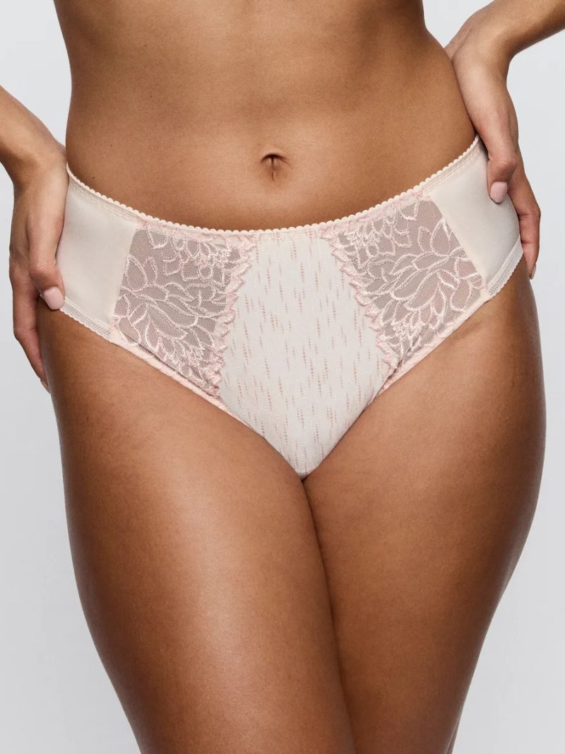 Culottes Culotte Haute venus 0563481