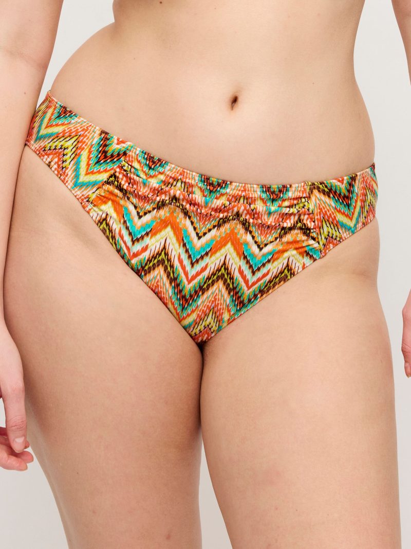 Bain Bas de maillot ikat summer 4013850