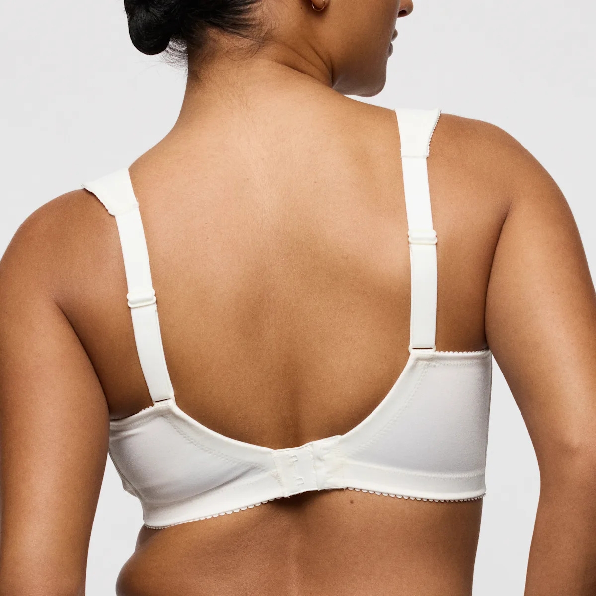 Soutiens-Gorge Sans armatures naturel 0163537 – Image 5