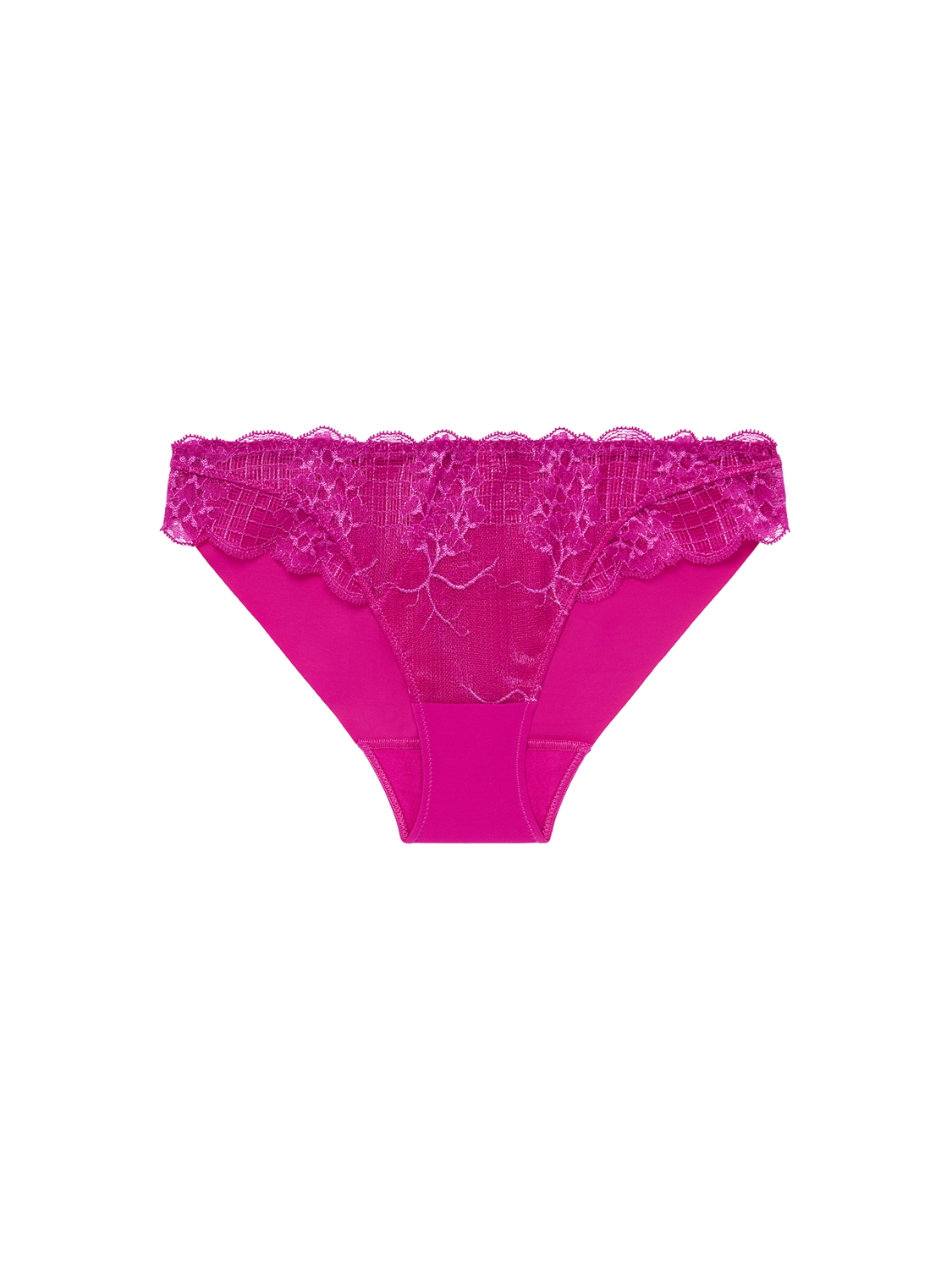 Culottes Slip azalée 12z720 – Image 6