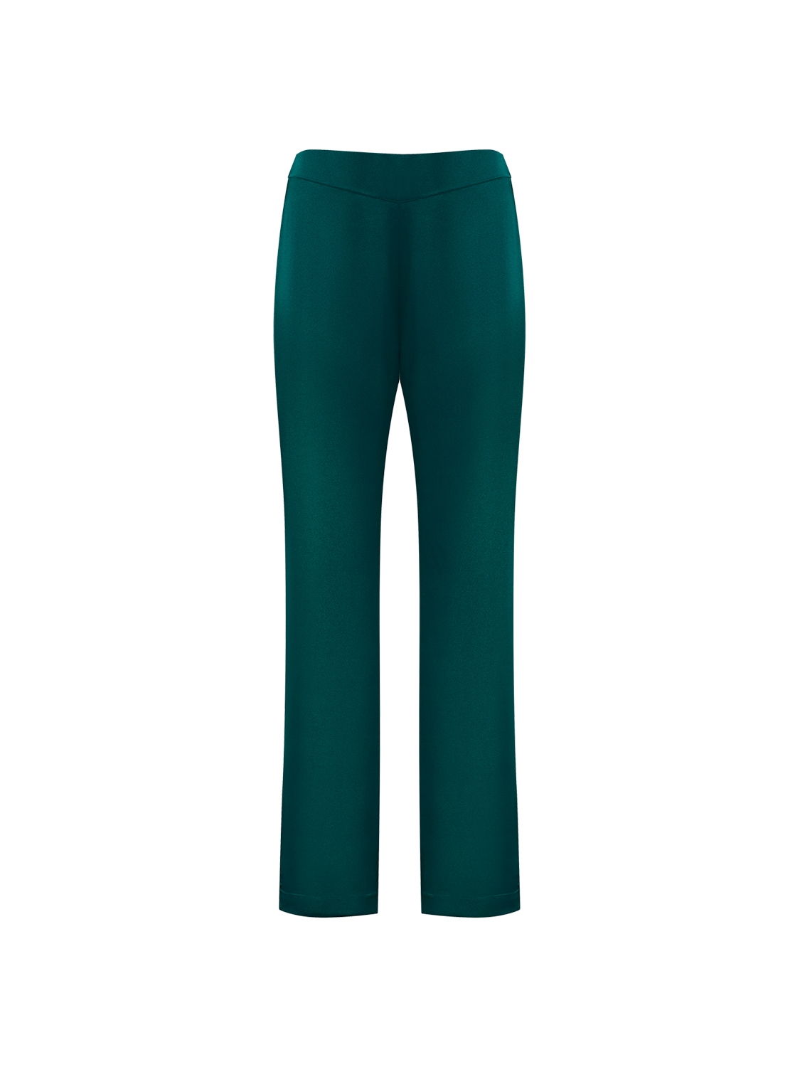 Nuit & Homewear Legging / Pantalon emeraude 1f8660 – Image 6