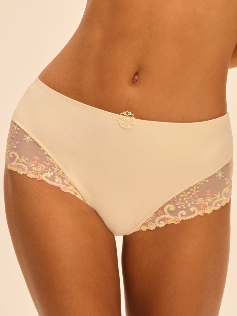 Culottes Culotte Haute pampa 12x770