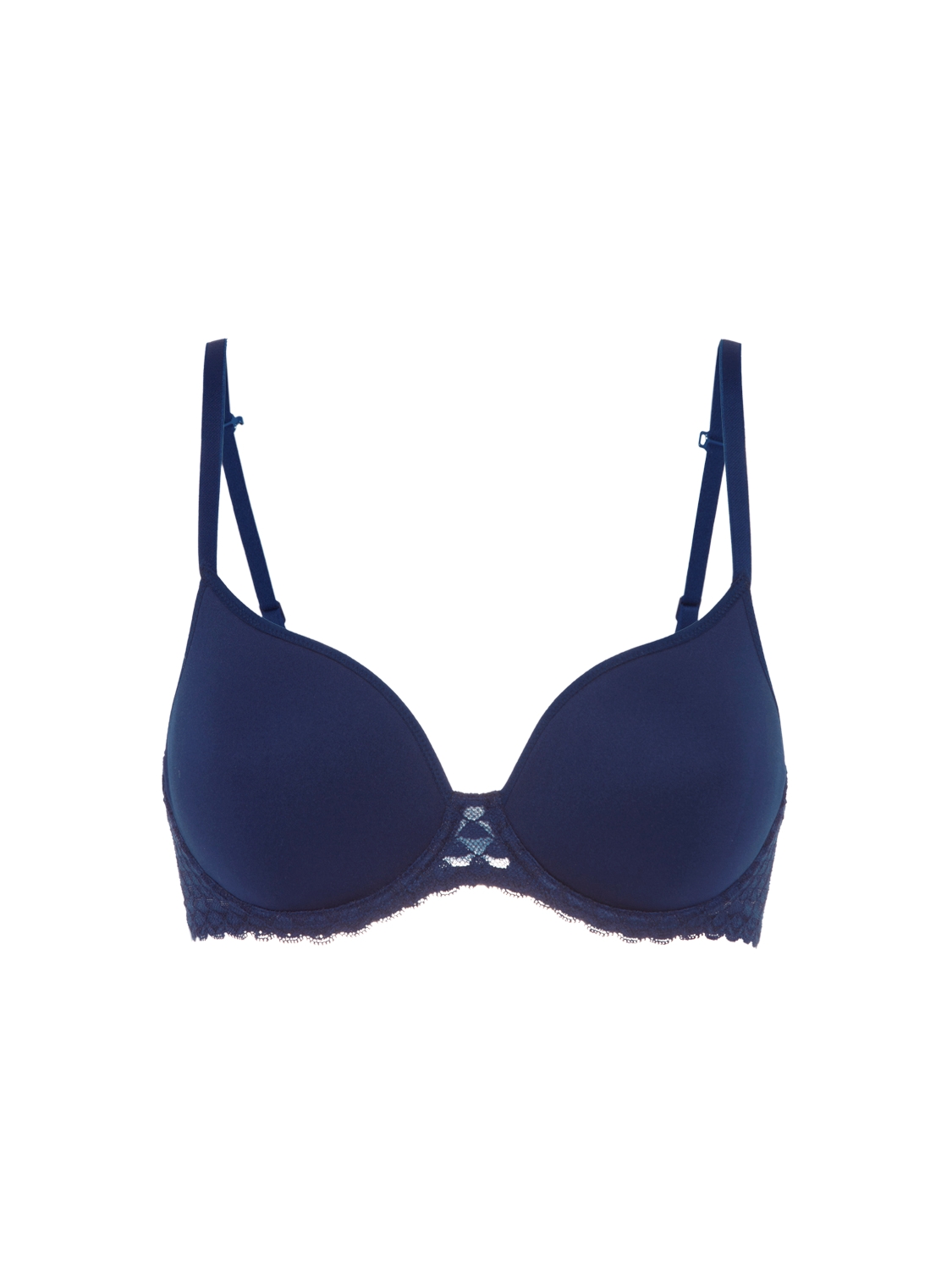 Soutiens-Gorge Moule / Spacer midnight 19y316 – Image 8