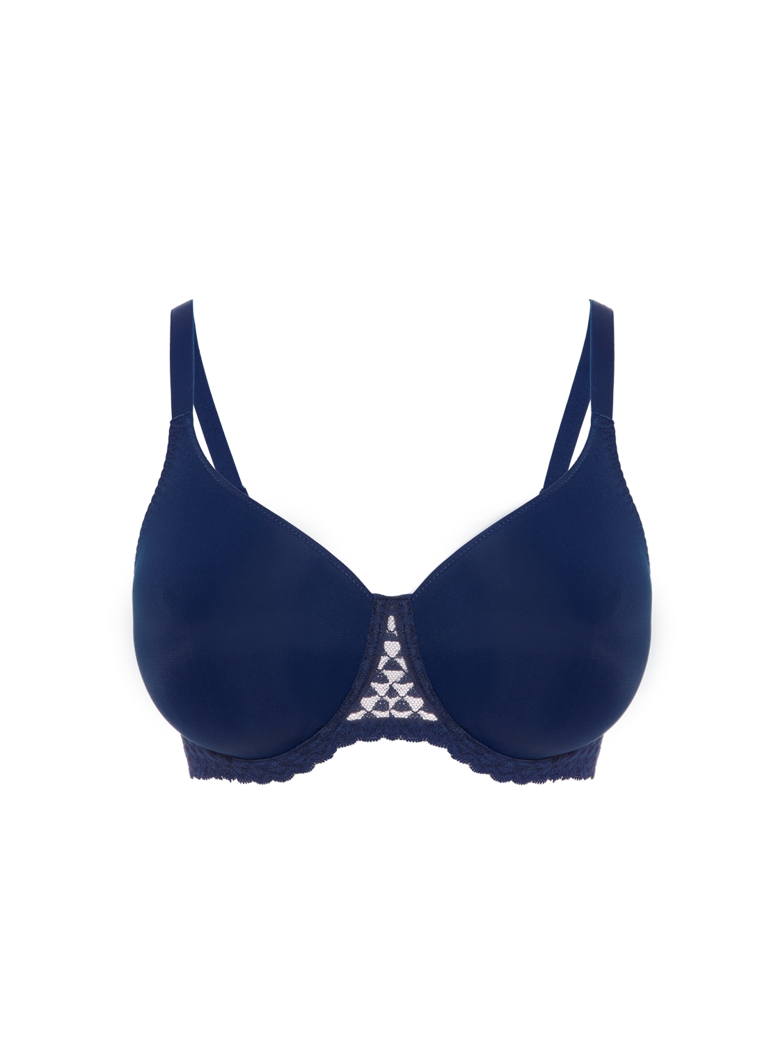 Soutiens-Gorge Moule / Spacer midnight 19y380 – Image 5