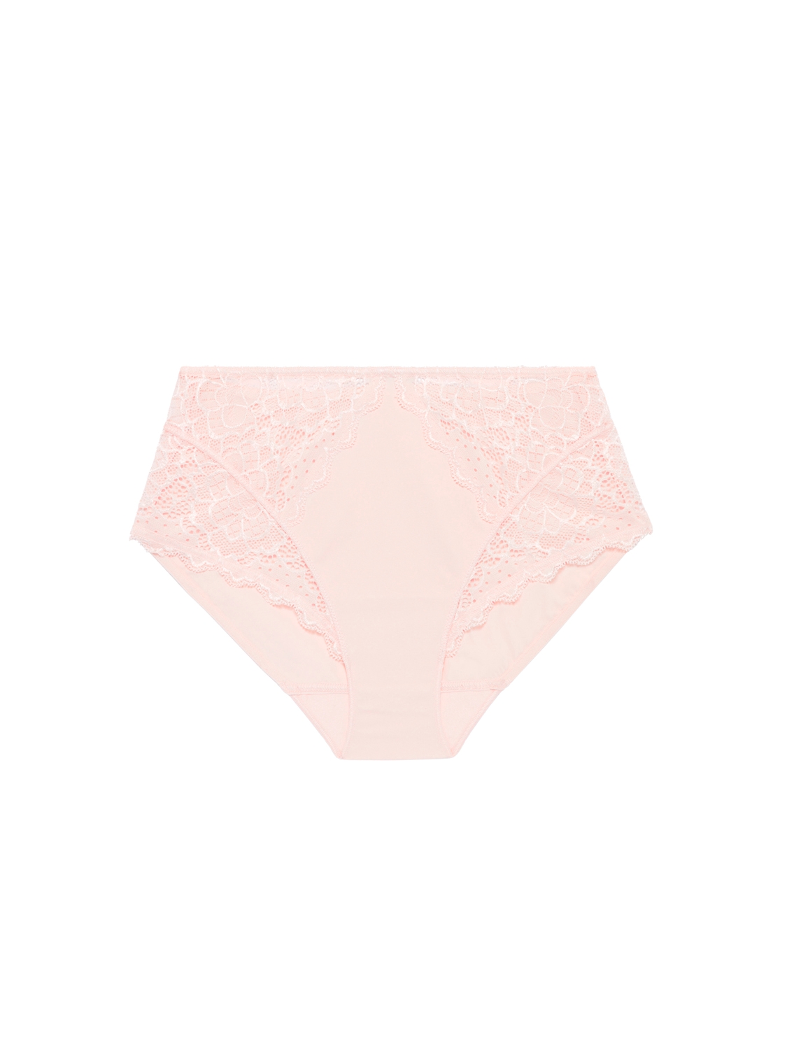 Culottes Culotte Haute poudre 12a770 – Image 6