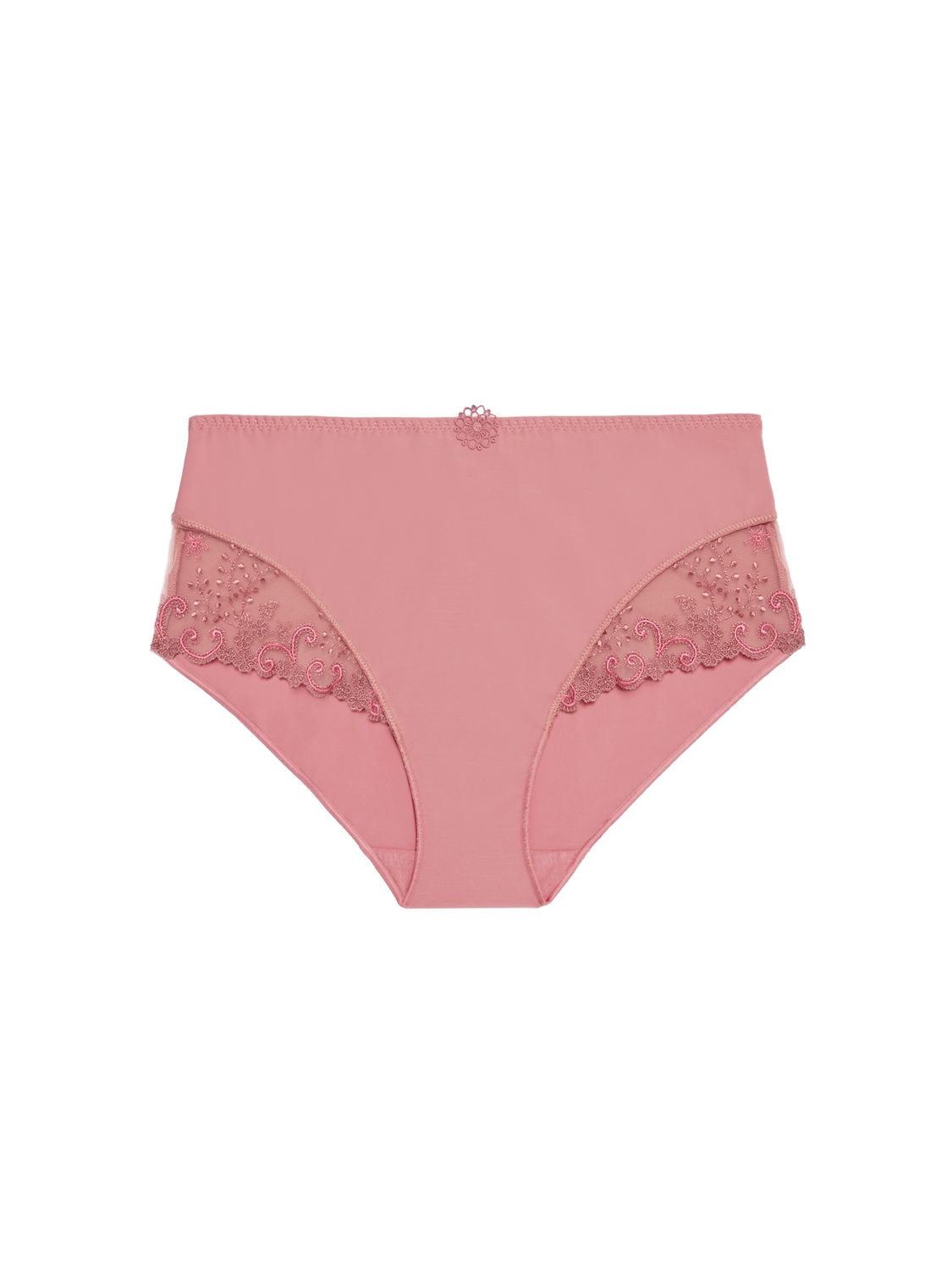 Culottes Culotte Haute rose fumé 12x770 – Image 6