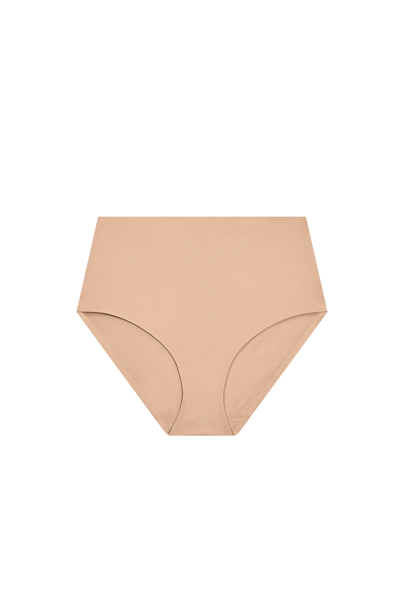 Culottes Culotte Gainante peau rosée 13v610 – Image 4