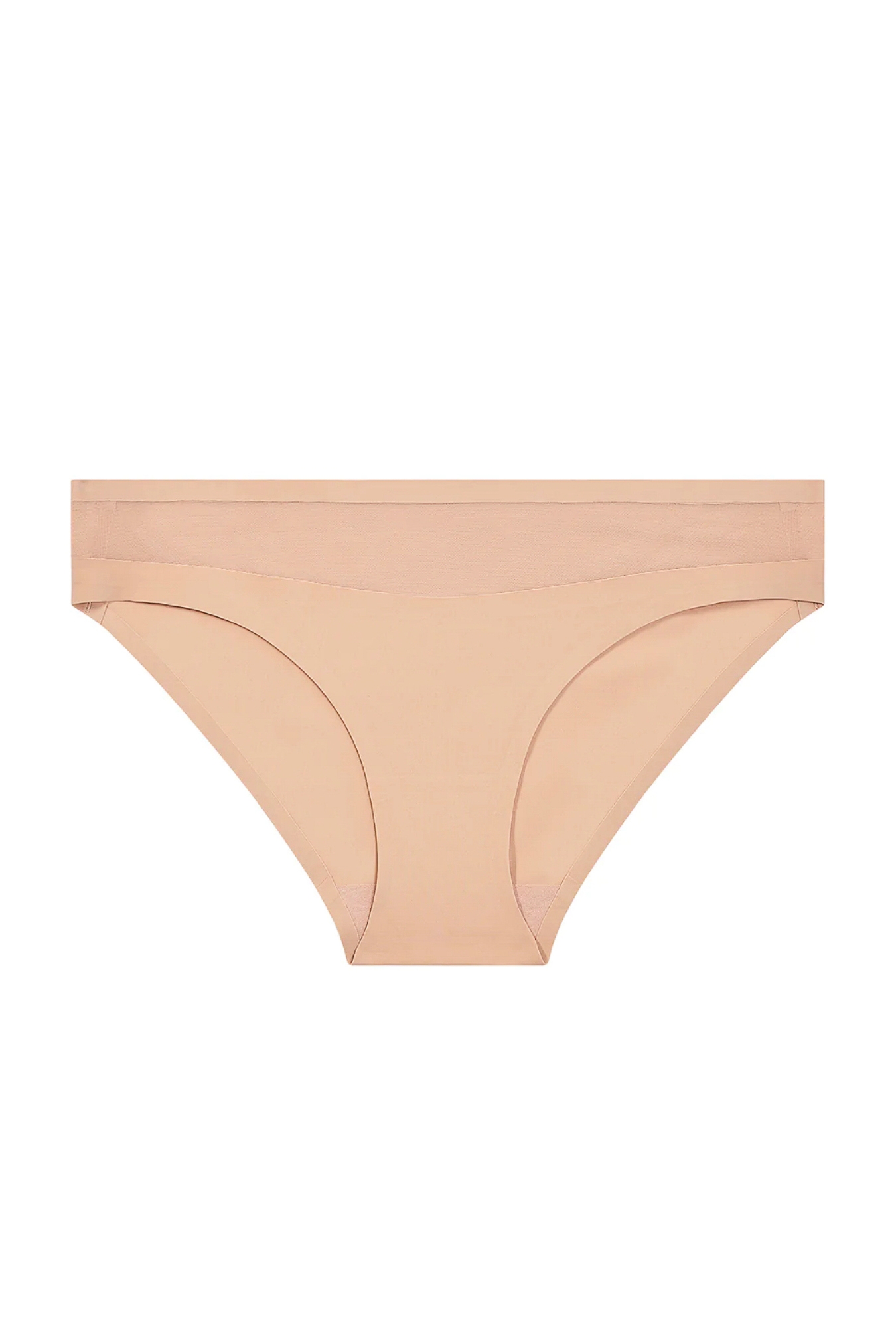 Culottes Slip peau rosée 13v720 – Image 4