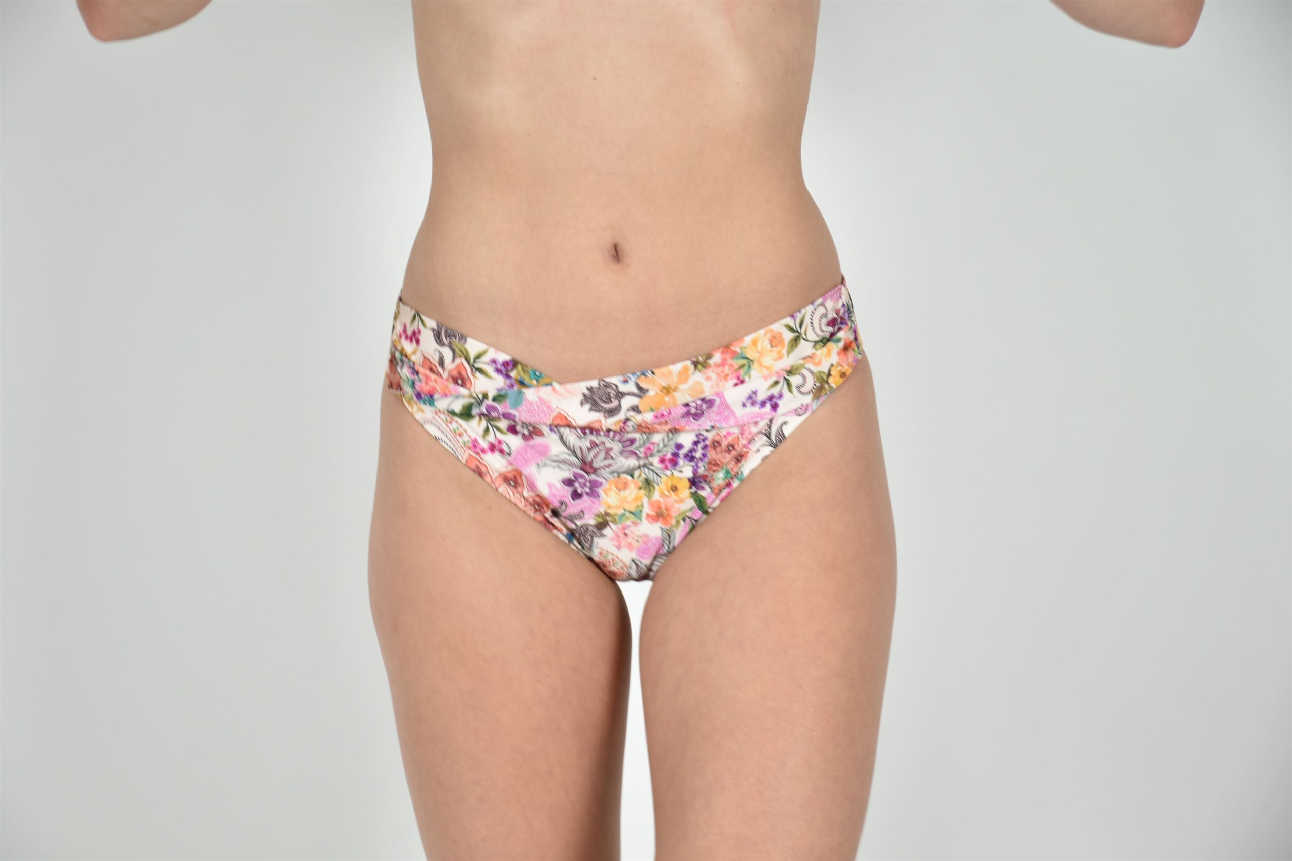 Bain Bas de maillot 365 pink spring 640 – Image 7